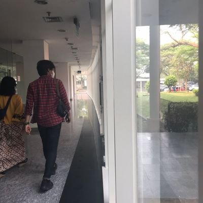 juara 2 melanggar perintah tuhan