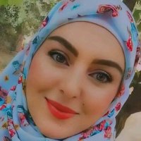 روان الحمادي. Rawan Al Hammadi (@bpvngsborjlchov) 's Twitter Profile Photo