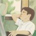 Innocence and Experience (@innocence_exp) Twitter profile photo Innocence and Experience (@innocence_exp) Twitter profile photo