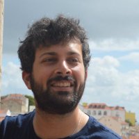 Nicholas Haradhvala (@njharlen) 's Twitter Profile