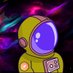 balouthebear (@cryptopia13) Twitter profile photo balouthebear (@cryptopia13) Twitter profile photo