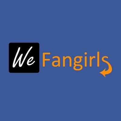 WeFangirls is the community and forum for adult content creators. Find other creators, reviews and a wealth of info on https://t.co/DyvN6tv1Ck