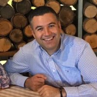 onur akgun (@onurakg) 's Twitter Profile
