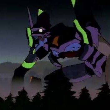 BillElonCharlie's profile picture. blockchain developer