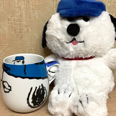 愛知　ドラゴンズ   高校野球　ケンタブリトニー
