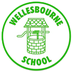 Reception Wellesbourne (@wellesbournerec) Twitter profile photo Reception Wellesbourne (@wellesbournerec) Twitter profile photo