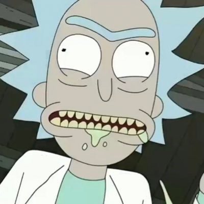 jalash1998's profile picture. 