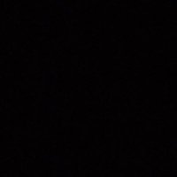 1.8t2 (@i_8t2) 's Twitter Profile