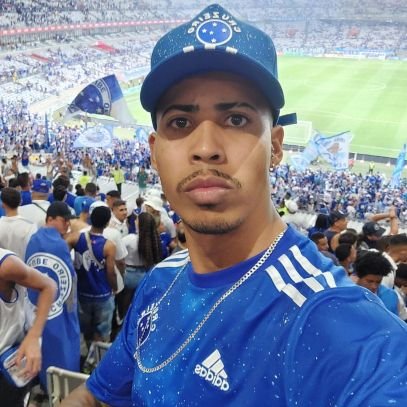 Cruzeiro 1921