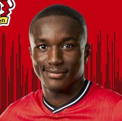 SvbTim's profile picture. WIR SIND DIE MACHT AM RHEIN🖤❤🤌