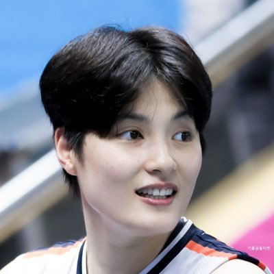 희글팬,조용히 구독중