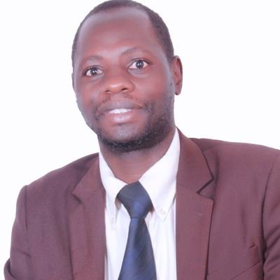 abagenda1's profile picture. Currently the Principal development & partnerships Officer at Buganda Investment and Commercial Undertakings Limited an Agency in Buganda Kingdom