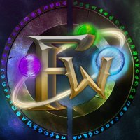 FleetWood NFT (@fleetwoodgame) 's Twitter Profile