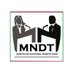 Moroccan National Debate Team (@mndtwsdc) Twitter profile photo Moroccan National Debate Team (@mndtwsdc) Twitter profile photo
