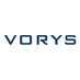 Vorys (@voryslaw) Twitter profile photo