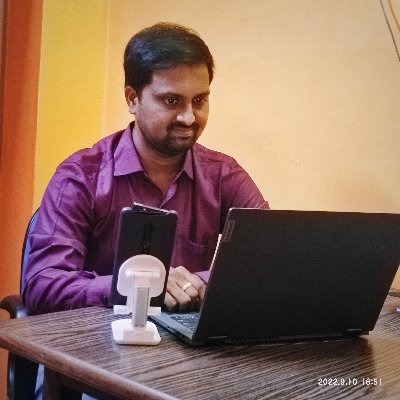 flutterdev_in's profile picture. Flutter developer