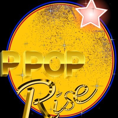 A new stan account for Ppop Idol groups and to promote our Filipino music. #ppoprise