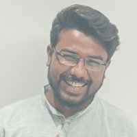 Umesh Rohit_Journalist (@aminumesh1) 's Twitter Profile