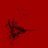 NesneEstetigi's profile image