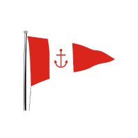 Howth Yacht Club (@howthyachtclub) 's Twitter Profile