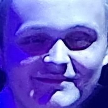 jvr2104's profile picture. 