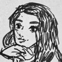 Lily (@lilymafi) 's Twitter Profile