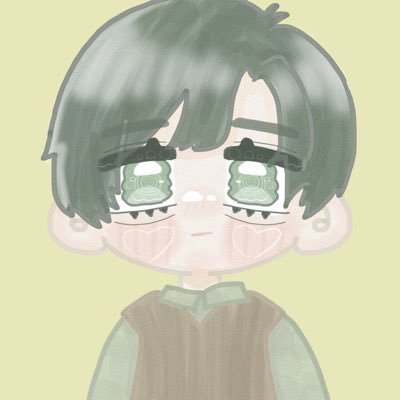 よもさんのプロフィール画像