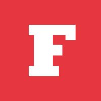 Franke Group (@franke_group) 's Twitter Profile