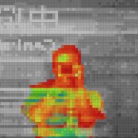 Chai (@kickout) Twitter profile photo