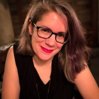 historian of France || represented by @jmdargz || author of THE RED WIDOW from @Sourcebooks || she/her || also at @sarahehorowitz@historians.social