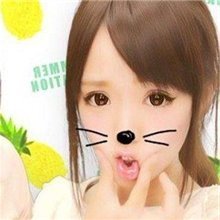 21さい /150せんち/カフェ店員/ホテ友募集中⸜( ´ ꒳ ` )⸝♡︎
フォローでお迎え行きます👏