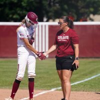Morgan Edmondson (@coach_mo24) 's Twitter Profile