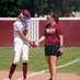 Morgan Edmondson (@coach_mo24) Twitter profile photo Morgan Edmondson (@coach_mo24) Twitter profile photo