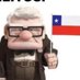 Don Metalero (@don_metalero) Twitter profile photo Don Metalero (@don_metalero) Twitter profile photo