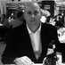 Darren randell (@darrenrandell50) Twitter profile photo Darren randell (@darrenrandell50) Twitter profile photo