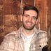 Paul Carroll (@pcarrollsport) Twitter profile photo Paul Carroll (@pcarrollsport) Twitter profile photo