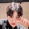 withhyjae's profile picture. 너를 사랑해, 알았지 ---- ʕ•ᴥ•ʔ ️