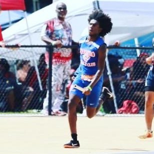 co24 Eleanor mcmain secondary high school. long jumper/ sprinter. Email:natesquad12388@gmail.com