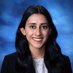 Khyati Dasika (@khyatidasikamd) Twitter profile photo Khyati Dasika (@khyatidasikamd) Twitter profile photo