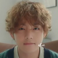 ᵗᵃᵉᵗᵃᵉ.ᶜʰⁱᵉ ·͜·𓈒 (@bts_faceforward) 's Twitter Profile Photo