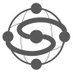 The Satomotive Network (@satomotive) Twitter profile photo The Satomotive Network (@satomotive) Twitter profile photo
