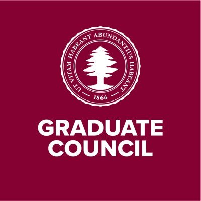 @AUBGradCouncil