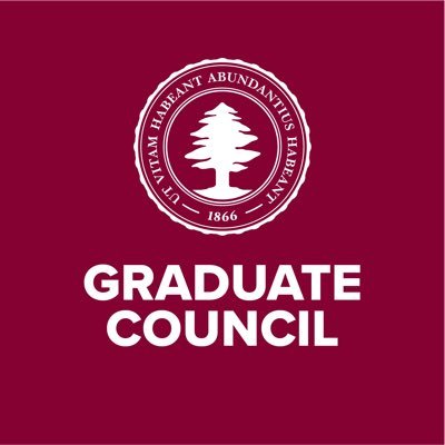 AUBGradCouncil Profile Picture