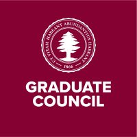 AUB Graduate Council(@AUBGradCouncil) 's Twitter Profile Photo