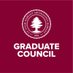 AUB Graduate Council (@aubgradcouncil) Twitter profile photo AUB Graduate Council (@aubgradcouncil) Twitter profile photo