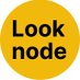Looknode (@looknode_com) Twitter profile photo Looknode (@looknode_com) Twitter profile photo