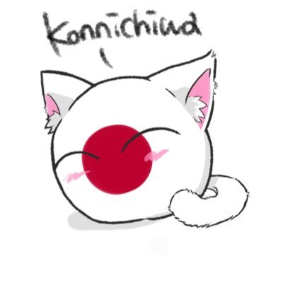 Japanballさんのプロフィール画像