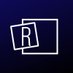 Roomy Pakistan (@roomypakistan) Twitter profile photo Roomy Pakistan (@roomypakistan) Twitter profile photo