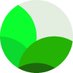 Parks for London (@parksforlondon) Twitter profile photo Parks for London (@parksforlondon) Twitter profile photo