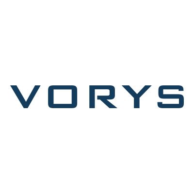 Updates from @voryslaw on oil & gas exploration in the Utica/Marcellus shales. Our attorneys have decades of experience representing the oil and gas industry.